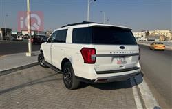 فورد إكسبيديشن